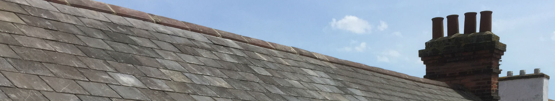 Tiler Slater